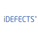 IMTTech iDefects Selfcare APK
