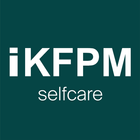 iKFPM ícone