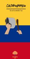 Cacerolappzo Colombia 스크린샷 2