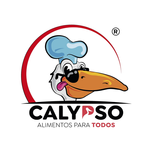 Calypso icon
