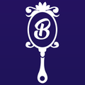 Beauty Hall