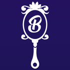Beauty Hall biểu tượng