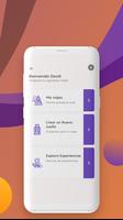 Heytravel App 截图 1