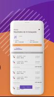 Heytravel App 截图 2