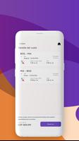 Heytravel App 截图 3