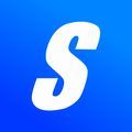 Serv App