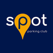 Spot Parking Club