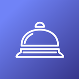 Room Service icon