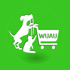 Wuau Store biểu tượng