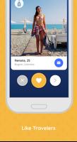 Travel Partner 截图 2