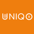 Uniqo