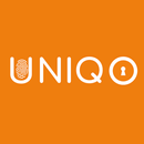 Uniqo APK