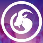 Vendi icon