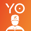 Yo Ferretero icon