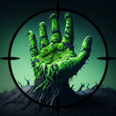 Z Alert: Survivants de Zombies APK