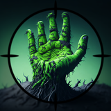 Z Alert: Survivants de Zombies icône