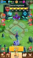 Archer Hunter - Game Hành Động bài đăng