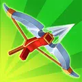 Archer Hunter