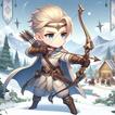 ”Archer Hunter - Adventure Game