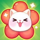 APK Purrfect Garden