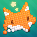Blinky Beads APK