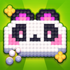 Blinky Beads APK