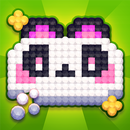 Blinky Beads APK