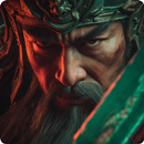 Three Kingdoms Dynasty Archers APK