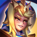 Heroes & Empires APK