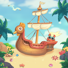 Fishtopia icono