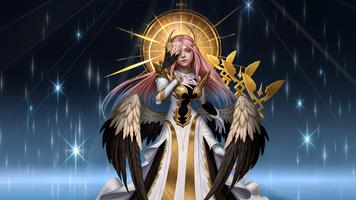 Heroes Awaken screenshot 3