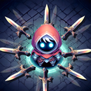 Hero Survivors - Spells Maker APK
