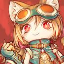 Meow Meow Warriors APK
