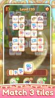 Tile Plays: Kawaii Show Design постер