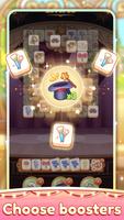 Tile Plays: Kawaii Show Design скриншот 2