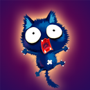 Kittens Rescue - Cats Story APK