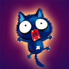 Kittens Rescue - Cats Story icon