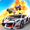 Overload Arena: Metal Revenge APK