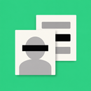 APK BlurOut: Blur & Censor Photo