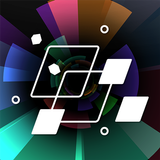 polytone-APK