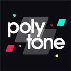 ikon polytone