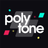 polytone APK