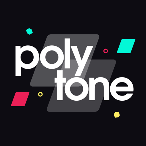 polytone