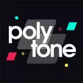 polytone