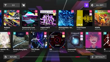 polytone screenshot 2