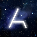 ANNA: your astro-companion-APK