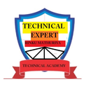 Technical Academy Jaipur APK