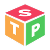 TPS-App APK