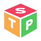 TPS-icoon