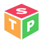 TPS icon